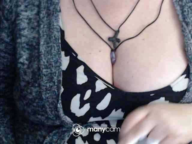 mayalove4u webcam
