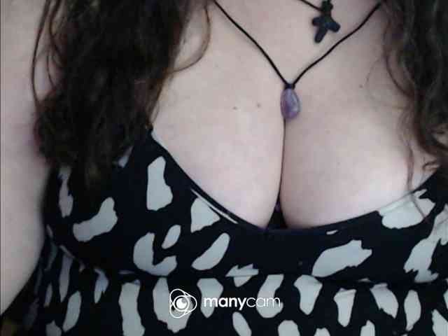 mayalove4u webcam