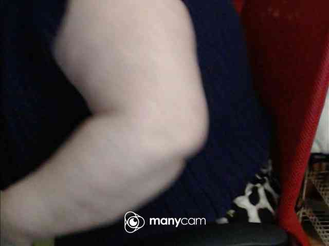 mayalove4u webcam