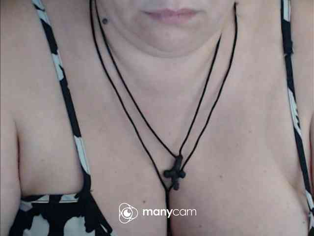 mayalove4u webcam