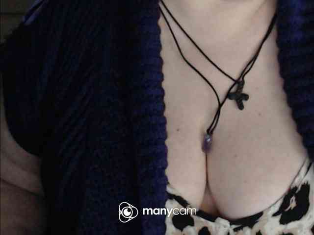 mayalove4u webcam