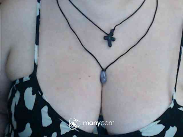 mayalove4u webcam