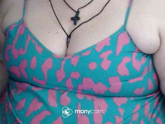 Mayalove4u - Girl 