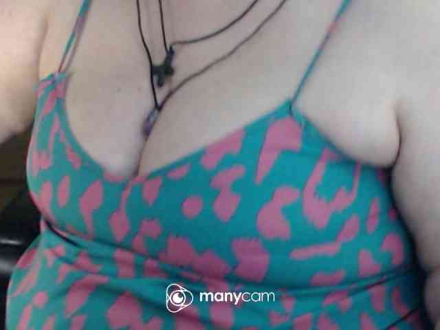 mayalove4u mayalove4u