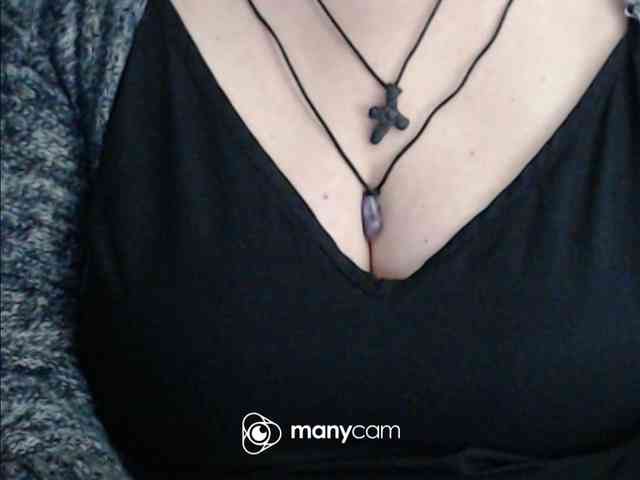 mayalove4u webcam