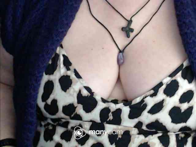 mayalove4u webcam