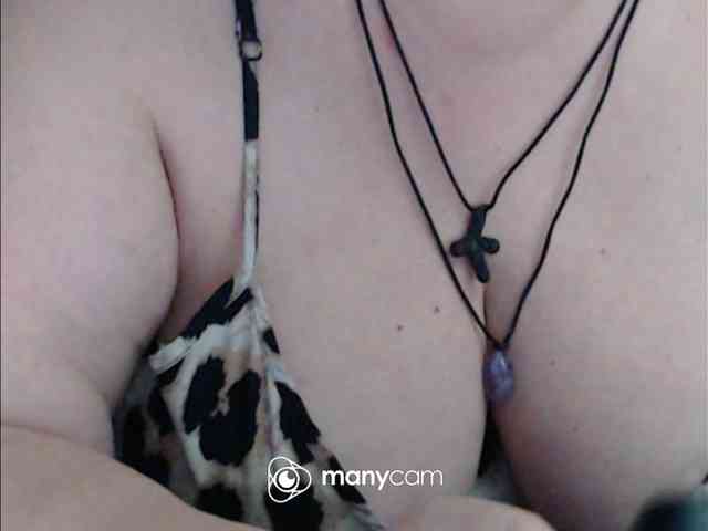 mayalove4u webcam
