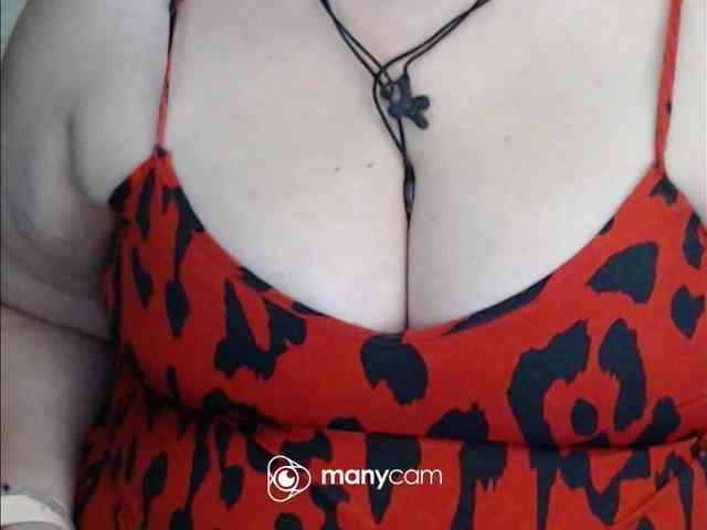 mayalove4u mayalove4u