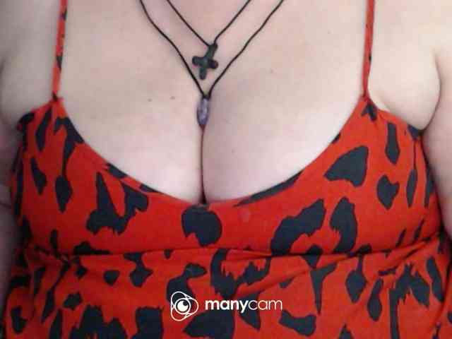 mayalove4u webcam