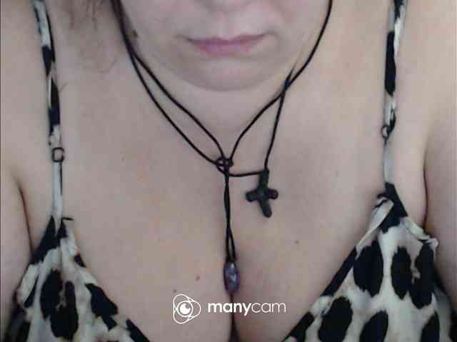 mayalove4u webcam
