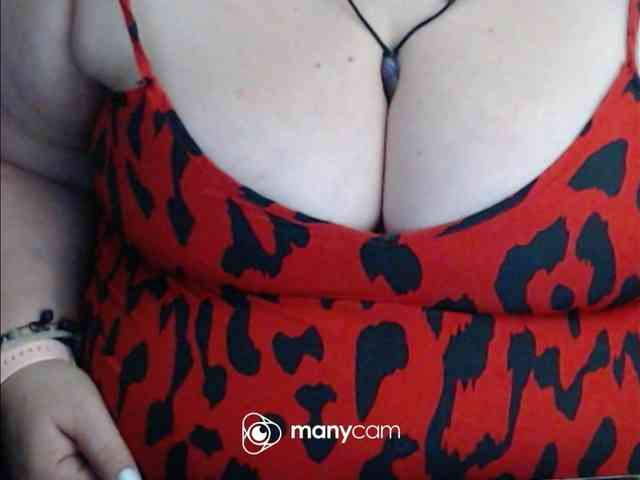 mayalove4u webcam