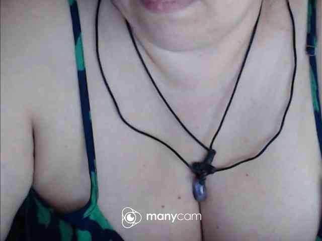 mayalove4u webcam