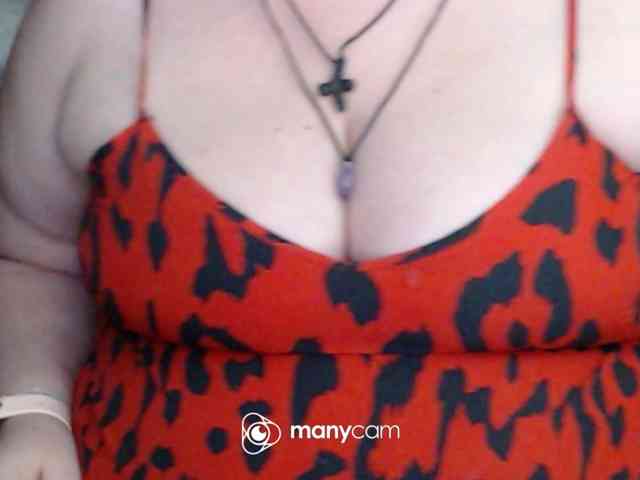 mayalove4u webcam