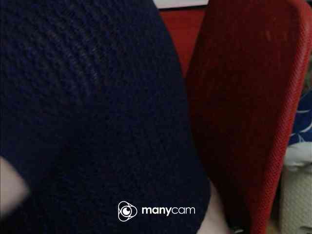 mayalove4u webcam