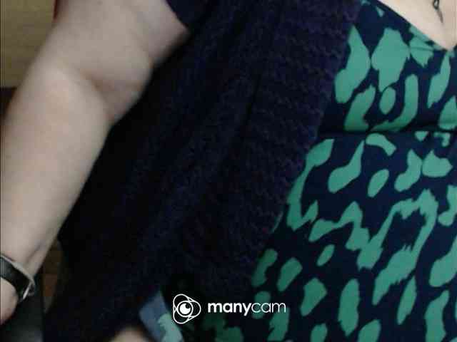 mayalove4u