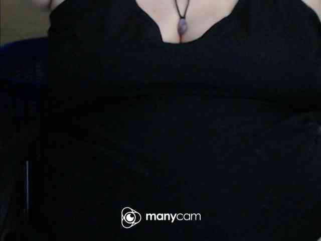 mayalove4u webcam