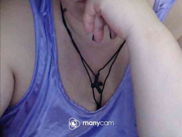 mayalove4u webcam