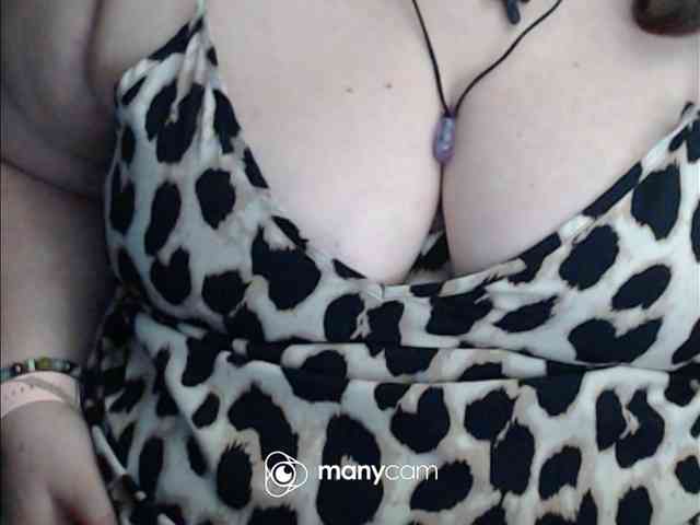 mayalove4u