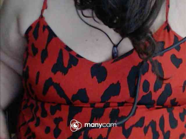 mayalove4u webcam