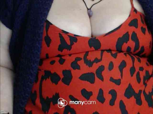 mayalove4u