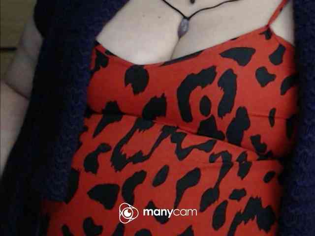 mayalove4u webcam