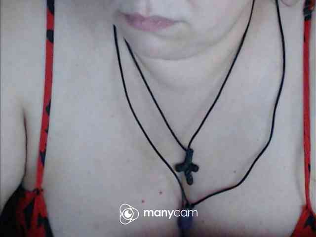mayalove4u