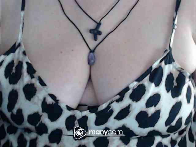 mayalove4u webcam