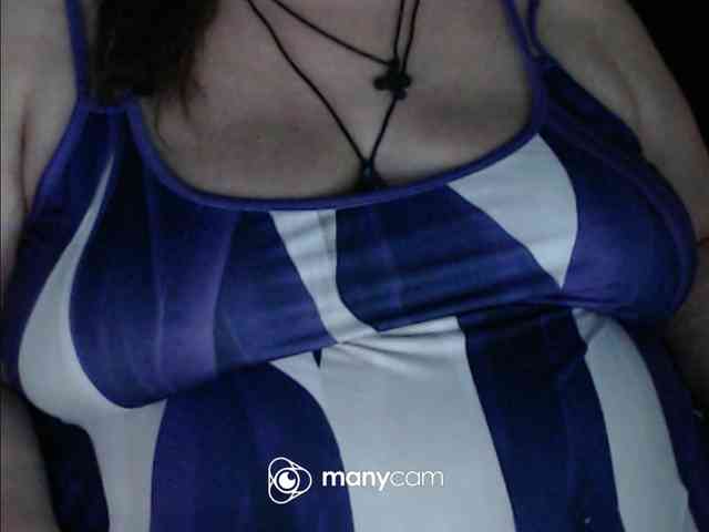 mayalove4u webcam