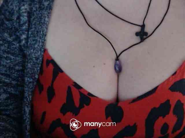 mayalove4u webcam