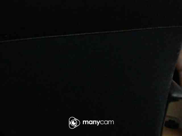 mayalove4u webcam