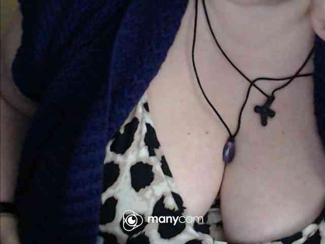 mayalove4u webcam