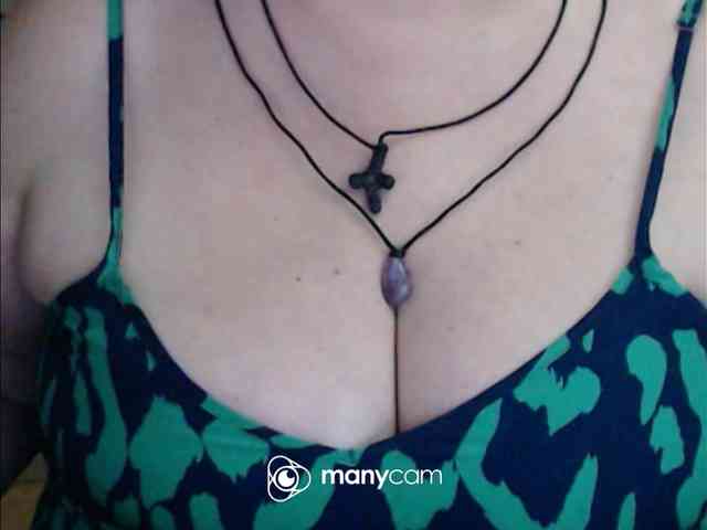 mayalove4u webcam