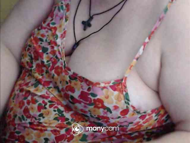 mayalove4u