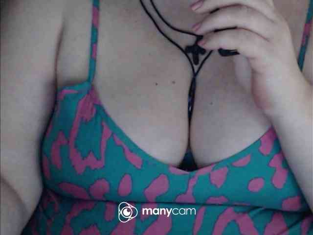 mayalove4u webcam