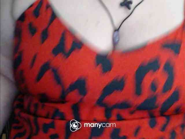 mayalove4u webcam