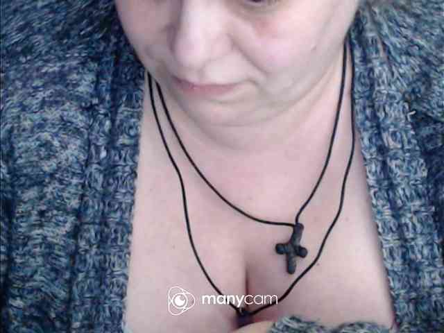 mayalove4u webcam