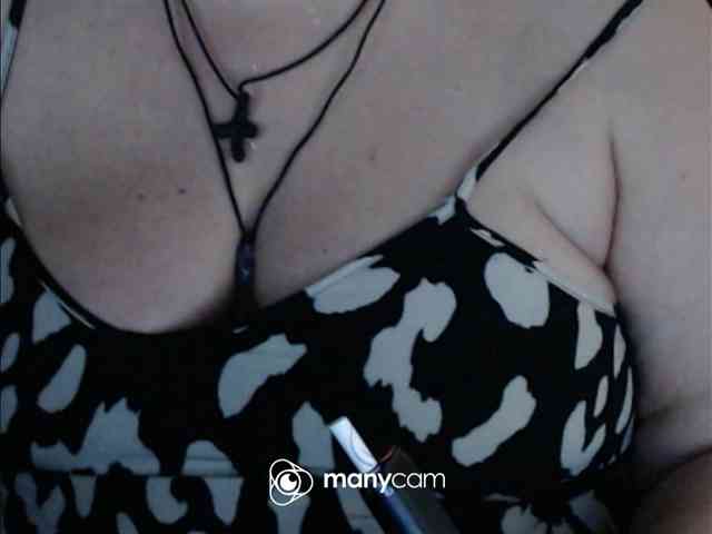 mayalove4u webcam
