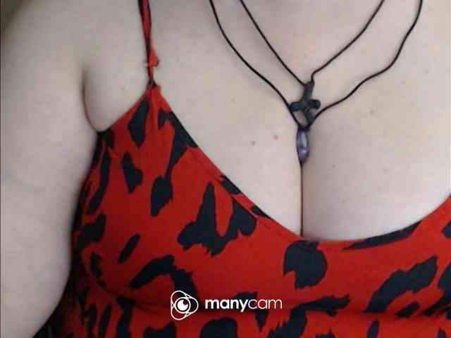 mayalove4u webcam