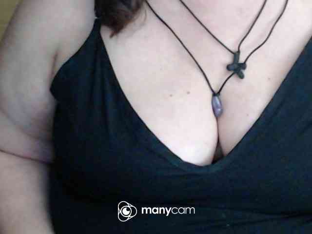 mayalove4u