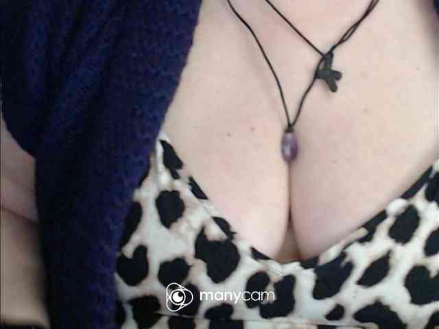 mayalove4u webcam