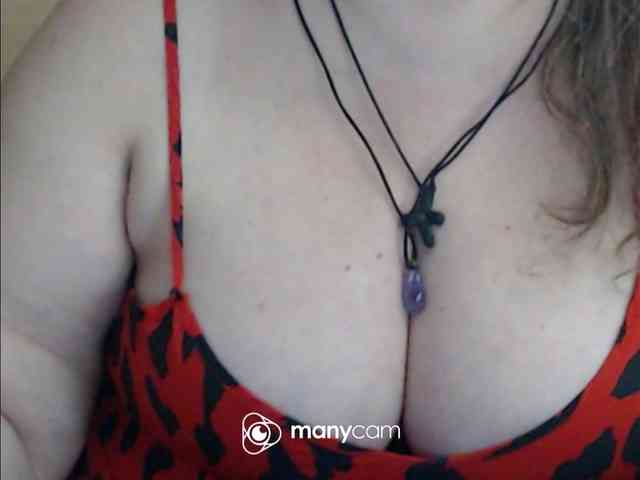 mayalove4u mayalove4u