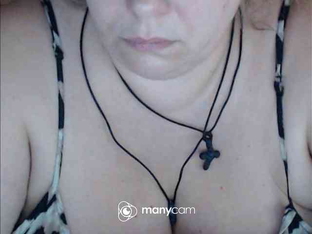 mayalove4u webcam