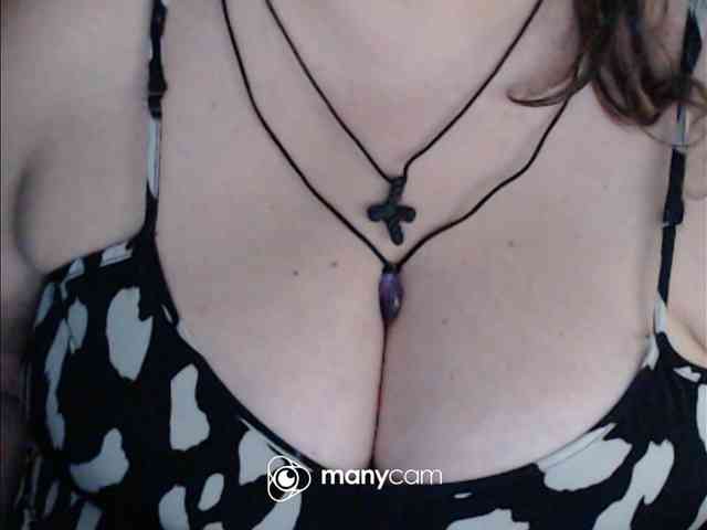mayalove4u webcam