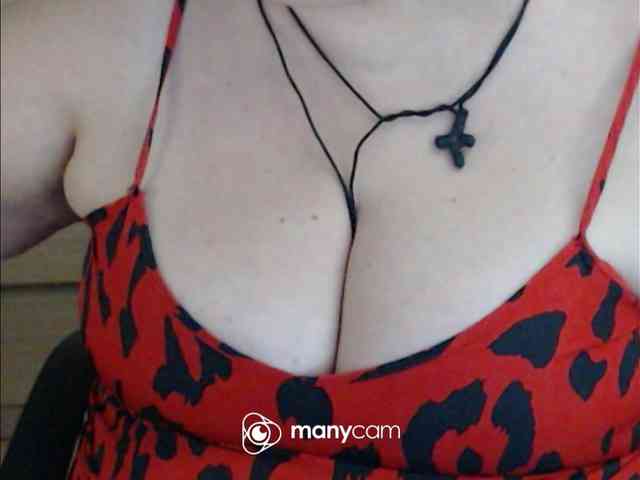 mayalove4u webcam