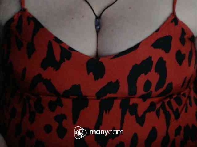 mayalove4u webcam