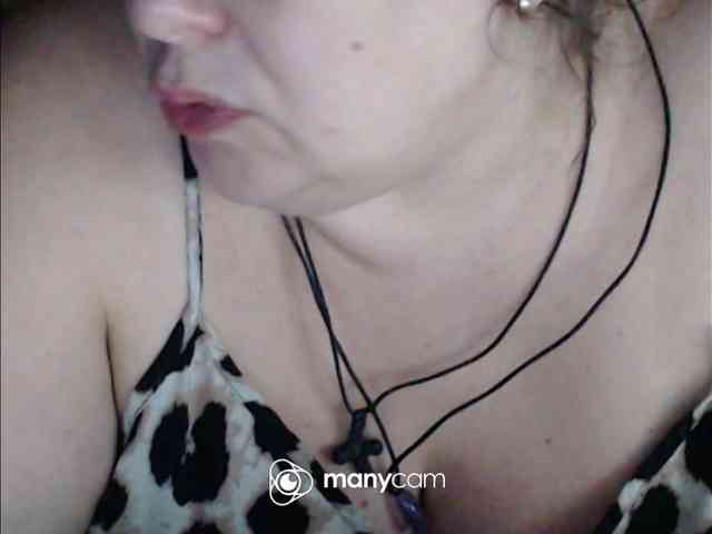 mayalove4u webcam