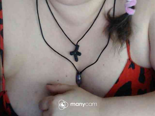 mayalove4u webcam