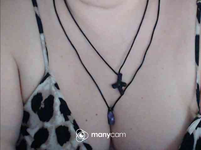 mayalove4u webcam