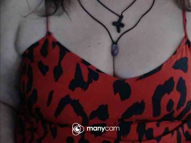 mayalove4u mayalove4u