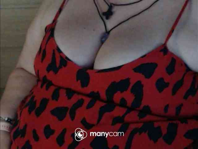 mayalove4u webcam